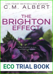 The Brighton Effect (The Truth About Love, #2)