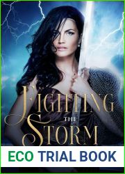FIGHTING THE STORM (Midnight|s Awakening, #3)
