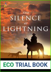 The Silence of Lightning