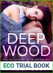 Deep Wood