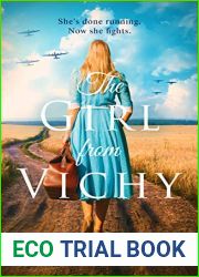 The Girl from Vichy