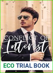 Conflict of Interest