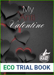 My Anti-Valentine