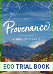 Provenance