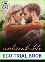 Unbreakable (The Salvation Society)