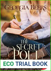 The Secret Poet
