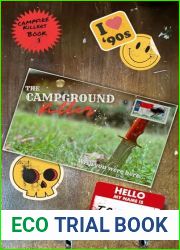 The Campground Killer