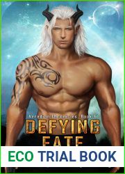 Defying Fate (Veredian Chronicles, #6)