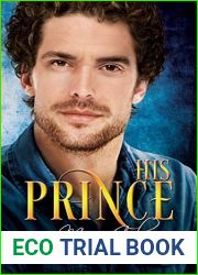 His Prince (House of Maedoc, #2)