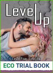 Level Up : Level Five : LifeLink