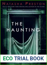The Haunting