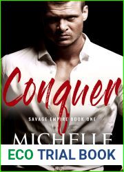 Conquer