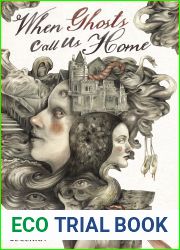 When Ghosts Call Us Home