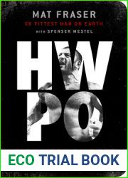 HWPO: Hard Work Pays Off