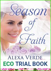 Season of Faith