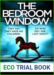 The Bedroom Window