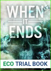 When It Ends