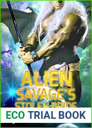 Alien Savage|s Stolen Bride (Draconian Warriors, #7)