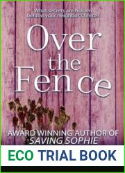 Over the Fence