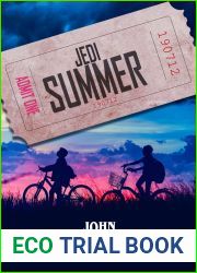 Jedi Summer