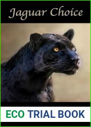 Jaguar Choice (The Madison Wolves Book 15)