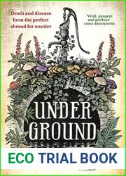 Under Ground