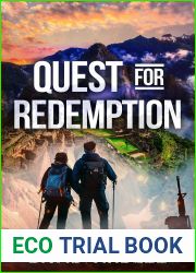 Quest for Redemption