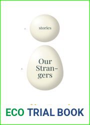 Our Strangers: Stories