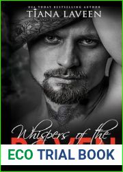 Whispers of the Raven