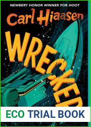 Wrecker