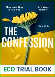 The Confession