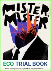 Mister, Mister