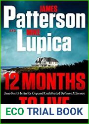 12 Months to Live