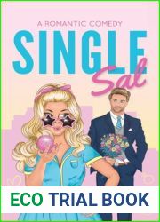 Single Sal: A laugh out loud fake dating romantic comedy (The Single Series)