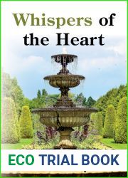 Whispers of the heart