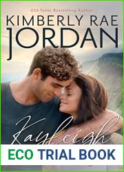 Kayleigh: A Christian Romance (The Halversons Book 4)