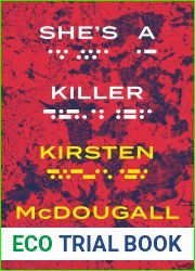 She|s a Killer