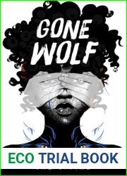 Gone Wolf