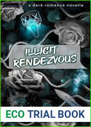 Illicit Rendezvous