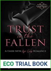 Trust in the Fallen (Forbidden Pleasures)
