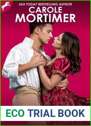 The Hero (Ruthless Regency Dukes 5)