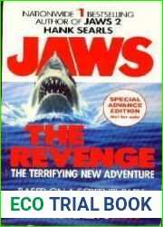 Jaws: The Revenge