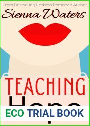 Teaching Hope