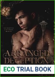 Arranged Deception