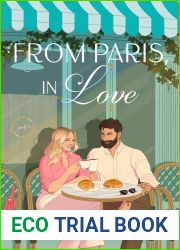 From Paris, in Love