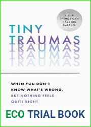 Tiny Traumas