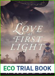 Love at First Light