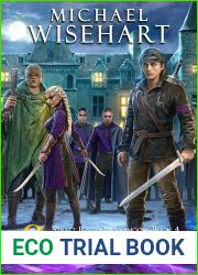 Sandstorm (Street Rats of Aramoor #4)