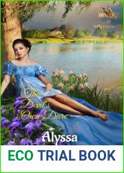 The Devil|s Own Dare (Wagers and Wallflowers Book 12)