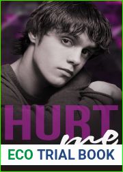 Hurt Me